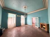 Satılır 4 otaqlı köhnə tikili 160 m², Sahil m., photo 5 from 8