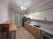 Сдаётся 2-комн. новостройка 80 м², photo 6 from 8