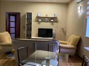 İcarəyə verilir 2 otaqlı köhnə tikili 70 m², İçəri Şəhər m., photo 4 from 8