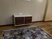 İcarəyə verilir 2 otaqlı köhnə tikili 70 m², İçəri Şəhər m., photo 2 from 8