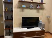 İcarəyə verilir 2 otaqlı köhnə tikili 70 m², İçəri Şəhər m., photo 5 from 8