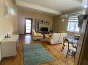 İcarəyə verilir 2 otaqlı köhnə tikili 70 m², İçəri Şəhər m., photo 3 from 8