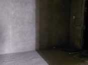 Продаётся 4-комн. новостройка 170 м², м. Нариман Нариманов, photo 5 from 8