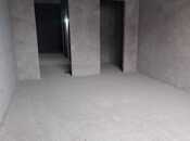 Продаётся 4-комн. новостройка 170 м², м. Нариман Нариманов, photo 6 from 8