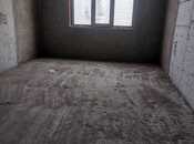 4 otaqlı yeni tikili - Nəriman Nərimanov m. - 170 m²