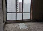 Продаётся 4-комн. новостройка 170 м², м. Нариман Нариманов, photo 7 from 8