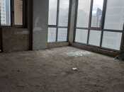 Продаётся 4-комн. новостройка 170 м², м. Нариман Нариманов, photo 8 from 8
