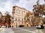 Satılır 3 otaqlı köhnə tikili 100.5 m², Sahil m., photo 2 from 8