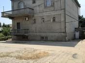 Elan №5934355 - Bakı, Bakıxanov q., 9 otaqlı, 470 m²