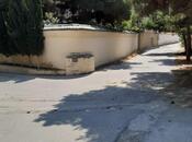 Satılır 9 otaqlı həyət evi/bağ evi 470 m², Bakıxanov q., photo 3 from 8