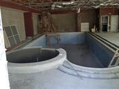 Satılır 9 otaqlı həyət evi/bağ evi 470 m², Bakıxanov q., photo 8 from 8