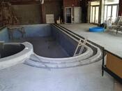 Satılır 9 otaqlı həyət evi/bağ evi 470 m², Bakıxanov q., photo 6 from 8