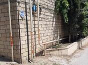 Satılır 9 otaqlı həyət evi/bağ evi 470 m², Bakıxanov q., photo 4 from 8