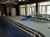 Satılır 9 otaqlı həyət evi/bağ evi 470 m², Bakıxanov q., photo 7 from 8