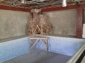 Satılır 9 otaqlı həyət evi/bağ evi 470 m², Bakıxanov q., photo 5 from 8