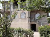 Satılır 9 otaqlı həyət evi/bağ evi 470 m², Bakıxanov q., photo 2 from 8