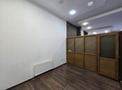 Сдаётся  объект 77 м², м. Шах Исмаил Хатаи, photo 7 from 8