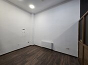 Сдаётся  объект 77 м², м. Шах Исмаил Хатаи, photo 8 from 8