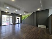 Сдаётся  объект 77 м², м. Шах Исмаил Хатаи, photo 5 from 8