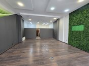 Сдаётся  объект 77 м², м. Шах Исмаил Хатаи, photo 2 from 8