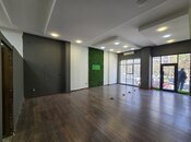 Сдаётся  объект 77 м², м. Шах Исмаил Хатаи, photo 4 from 8