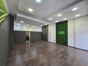 Сдаётся  объект 77 м², м. Шах Исмаил Хатаи, photo 3 from 8