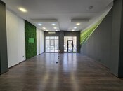 Объявление №5934351 - Баку, м. Шах Исмаил Хатаи, 77 м²