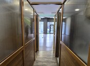 Сдаётся  объект 77 м², м. Шах Исмаил Хатаи, photo 6 from 8