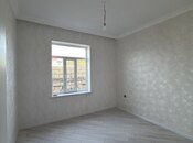 Продаётся 4-комн. дом/дача 120 м², пос. Маштаги, photo 8 from 8