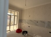 Продаётся 4-комн. дом/дача 120 м², пос. Маштаги, photo 4 from 8