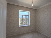 Продаётся 4-комн. дом/дача 120 м², пос. Маштаги, photo 5 from 8