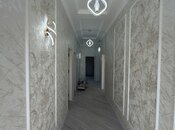 Продаётся 4-комн. дом/дача 120 м², пос. Маштаги, photo 3 from 8