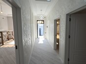 Продаётся 4-комн. дом/дача 120 м², пос. Маштаги, photo 6 from 8