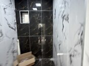 Продаётся 4-комн. дом/дача 120 м², пос. Маштаги, photo 7 from 8