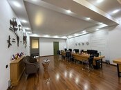 Сдаётся 2-комн. офис 120 м², Наримановский  р., photo 6 from 8