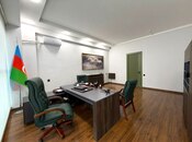 Объявление №5934335 - Баку, Наримановский  р., 2-комн., 120 м²