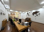 Сдаётся 2-комн. офис 120 м², Наримановский  р., photo 4 from 8