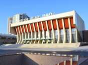 Elan №5845198 - Bakı, 28 May m., 3 otaqlı, 93 m²