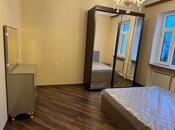 İcarəyə verilir 4 otaqlı köhnə tikili 125 m², Binəqədi r., photo 4 from 8