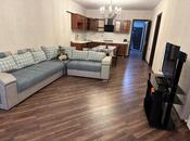 Elan №5934376 - Bakı, Binəqədi r., 4 otaqlı, 125 m², 2/6 mərtəbə