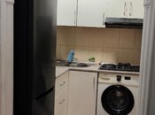 Продаётся 3-комн. новостройка 80 м², м. Ахмедлы, photo 8 from 8