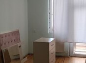 Продаётся 3-комн. новостройка 80 м², м. Ахмедлы, photo 6 from 8