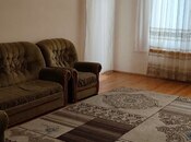 Продаётся 3-комн. новостройка 80 м², м. Ахмедлы, photo 1 from 8