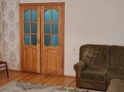 Продаётся 3-комн. новостройка 80 м², м. Ахмедлы, photo 2 from 8