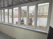 Продаётся 3-комн. дом/дача 90 м², пос. НЗС, photo 4 from 8