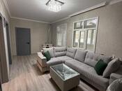 Продаётся 3-комн. дом/дача 90 м², пос. НЗС, photo 6 from 8