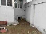 Объявление №5934398 - Баку, пос. НЗС, 3-комн., 90 м²