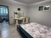 Продаётся 3-комн. дом/дача 90 м², пос. НЗС, photo 5 from 8