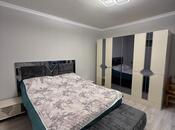 Продаётся 3-комн. дом/дача 90 м², пос. НЗС, photo 7 from 8