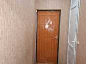 Сдаётся 2-комн. вторичка 60 м², м. Мемар Аджеми, photo 8 from 8